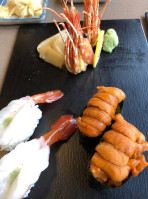 Murata food