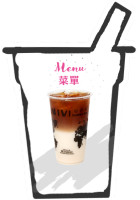 Vivi Bubble Tea food