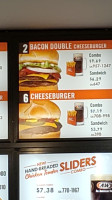 A&w food