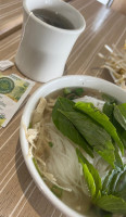 Pho-nomenal food