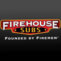 Firehouse Subs Antioch Mall food