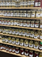 Yoder's Country Market food