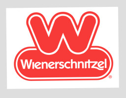 Wienerschnitzel food