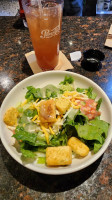 Applebee's Grill food