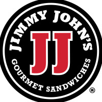 Jimmy John's food