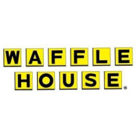 Waffle House food