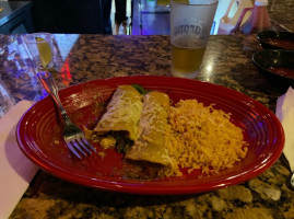 Cinco De Mayo Mexican Cuisine food