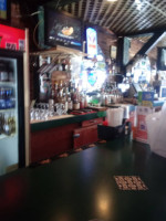 Scotty's Pub inside