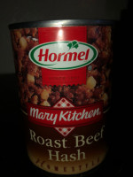 Hormel Foods In Aust food