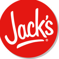 Jack's food