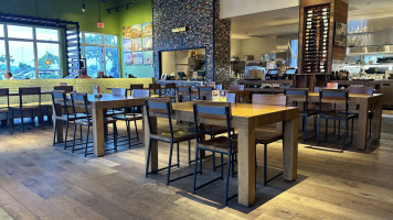 California Pizza Kitchen At Ka Makana Ali’i inside