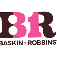 Baskin-robbins food