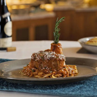 Trattoria Reggiano - Summerlin food