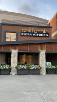 California Pizza Kitchen At Annapolis outside