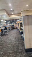 Culver’s food