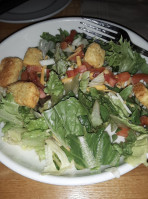 Applebee's Grill food