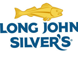 Long John Silver's (32129) food