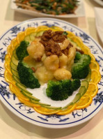 Hunan Coventry food