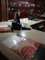 Pizza Hut In Ga food