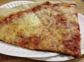 John Boy's Pizzeria And More food