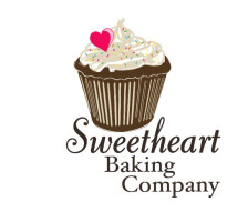 Sweetheart Baking Company food