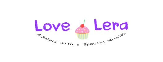 Love, Lera Bakery food