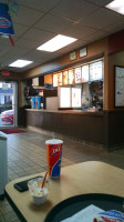 Dairy Queen food