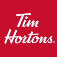 Tim Hortons food