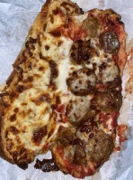 East Coast Enzo’s Pizza (mlt) food