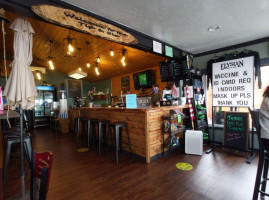 Westend Taproom Tip And Sip inside