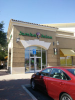 Jamba Simi Valley Town Center outside