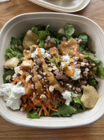 Sweetgreen food