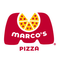 Marco's Pizza food