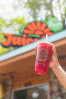 Juiceland food