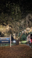 Outer Dunes Brewing Company outside