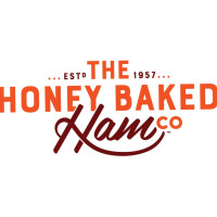 The Honey Baked Ham Company food