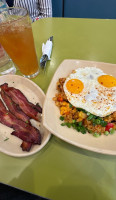 Snooze, An A.m. Eatery food