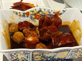 Che Li Flushing Zhè Lǐ Authentic Chinese food