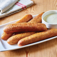 Applebee's Jacksonville food