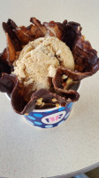 Baskin-robbins food