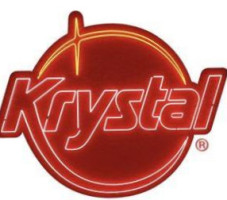 Krystal food