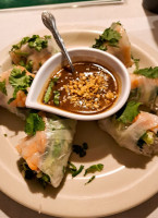 Pho34 Vietnamese Cuisine inside