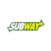 Subway food