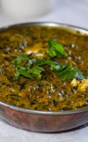 India's Kitchen Ii-centennial food