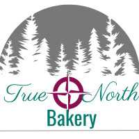 True North Bakery food