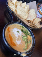 Torchy's Tacos Olathe food