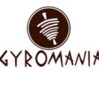 Gyromania food