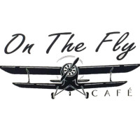 On The Fly Café food