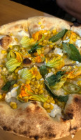 Katie's Pizza Pasta – Rock Hill food