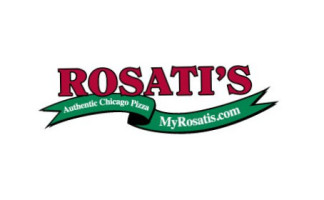 Rosati's Payson food